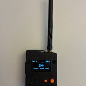 2026-01-09_12.19.36.jpg