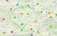 https://map.meshcore.dev/?zoom=8&lat=49.8362&lon=15.2353 https://map.meshcore.dev/?zoom=8&lat=49.8362&lon=15.2353