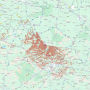 snimek_obrazovky_2025-07-27_v_12.36.48.png