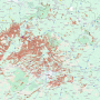 snimek_obrazovky_2026-01-03_v_22.43.50.png