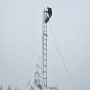 snimek_obrazovky_2026-01-10_v_11.24.13.png