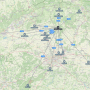 snimek_obrazovky_2026-01-14_v_15.17.00.png