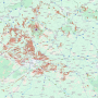 snimek_obrazovky_2026-01-14_v_15.18.04.png