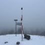 snimek_obrazovky_2026-01-28_v_13.00.23.png