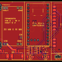 snimek_obrazovky_2026-02-02_v_1.13.28.png