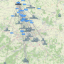 snimek_obrazovky_2026-05-11_v_15.04.37.png